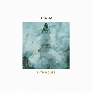 Bath House
