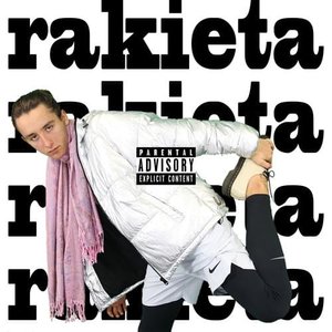 Rakieta