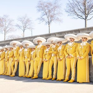 Avatar de Mariachi Herencia De Mexico