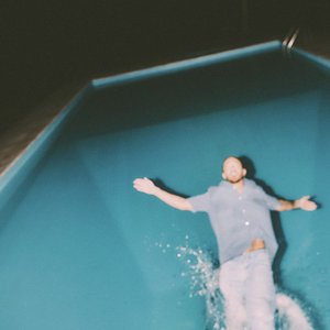 Avatar for TLKR