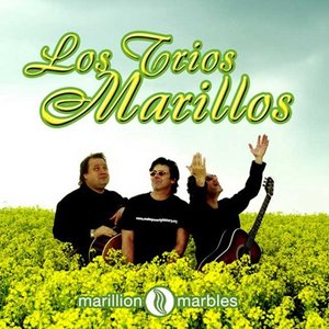 Bild für 'Los Trios Marillos'