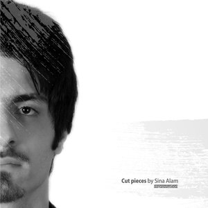 Avatar for Sina Alam