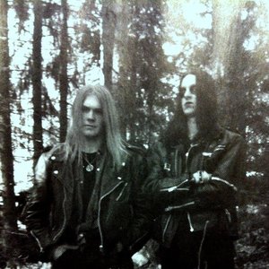 Awatar dla Darkthrone