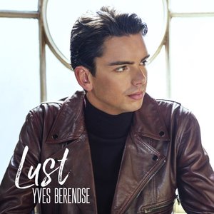 Lust - Single
