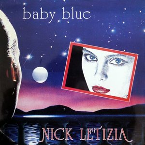 Baby Blue