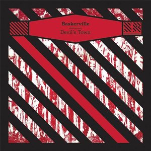 Devils Town Remixes