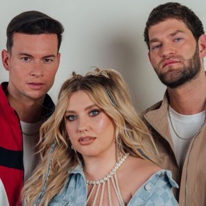 Nathan Dawe, Joel Corry & Ella Henderson 的头像