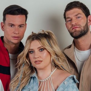 Avatar för Nathan Dawe, Joel Corry & Ella Henderson