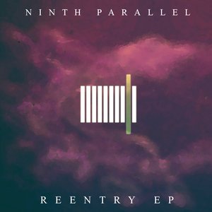 Reentry EP