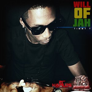Will of Jah - Single