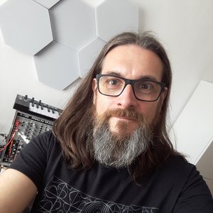 Avatar for GAMLASKATTEN