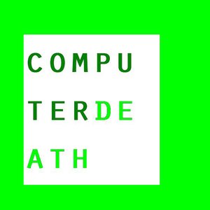 Computerdeath 的头像