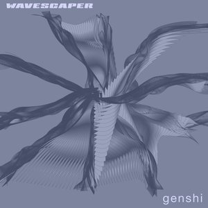 Wavescaper