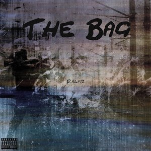 The Bag