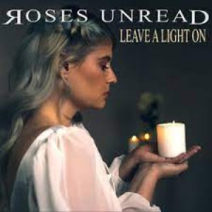 Leave a Light On