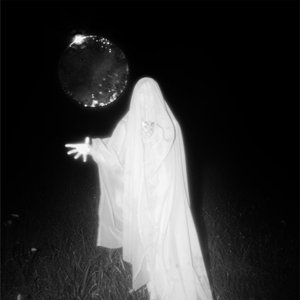 Organ Drunes Bsides