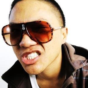 Timothy DeLaGhetto 的头像