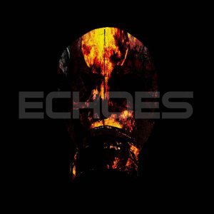 Echoes