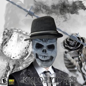 Kkloptober