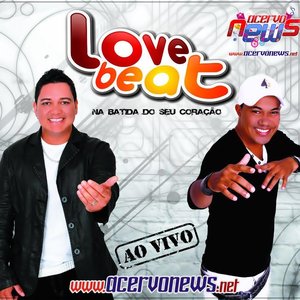 Love Beat 的头像