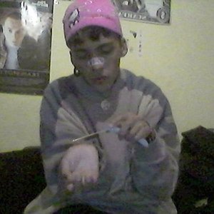 Avatar für dylann angercar🏧
