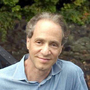 Bild für 'Ray Kurzweil'