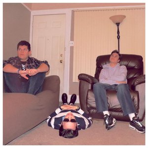 Same Dreams - EP