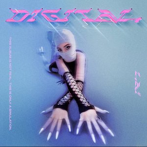 Digital - EP