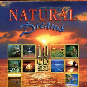 Natural Dreams 的头像