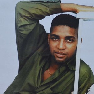 Eddy Miath 的头像