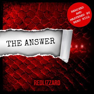 The Answer