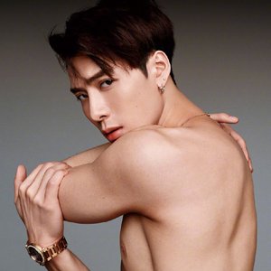 Avatar for 王嘉尔