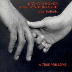 A Time for Love