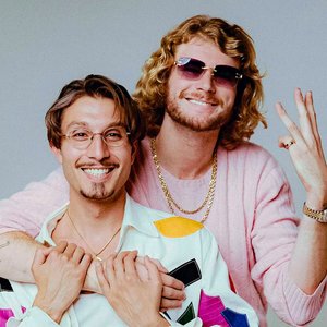 Avatar for Yung Gravy, bbno$ & BABY GRAVY