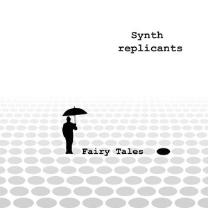 Fairy Tales