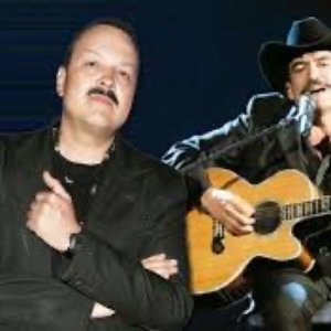 Joan Sebastian Y Pepe Aguilar のアバター