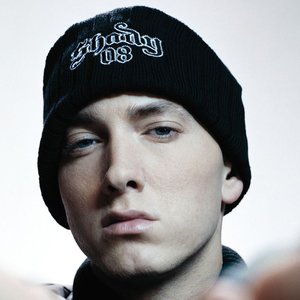 Eminem (feat. Bizzarre) のアバター