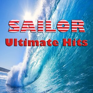 Image for 'Sailor Ultimate Hits'