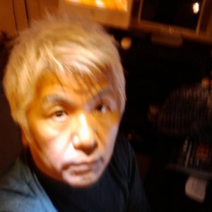Edison 的头像