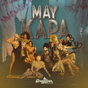 May Kapa (Dragden Official Soundtrack)