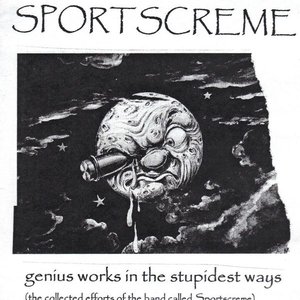 Genius Works In The Stupidest Ways
