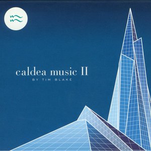 Caldea Music II