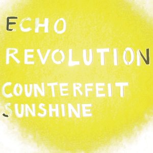 Counterfeit Sunshine