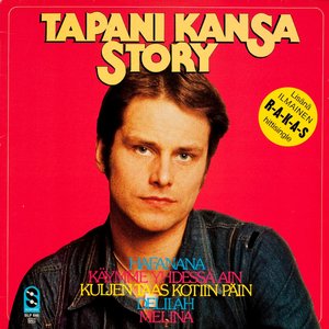 Tapani Kansa Story