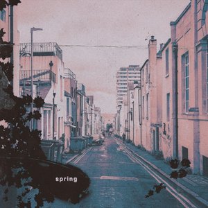 Spring - Single