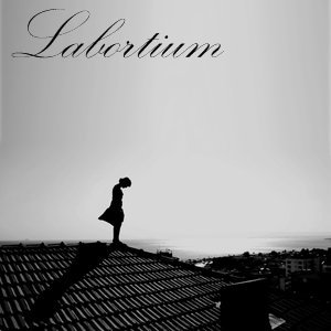 Labortium のアバター