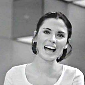 Rosanna Fratello photo provided by Last.fm