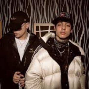Bizarrap, Natanael Cano 的头像