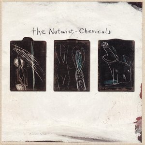 Chemicals - EP