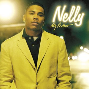 My Place - Single